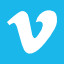 RCM Vimeo