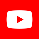 RCM Youtube